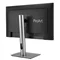Image Monitor ASUS ProArt Display PA249CGV