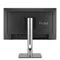 Image Monitor ASUS ProArt Display PA249CGV