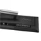Image Monitor ASUS ProArt Display PA249CGV