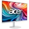 Image Монитор Acer SA273P1wmix