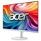 Image Монитор Acer SA273P1wmix