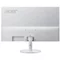 Image Монитор Acer SA273P1wmix