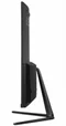 Image Monitor Acer Nitro ED320QW0bmiipx