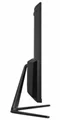 Image Monitor Acer Nitro ED320QW0bmiipx