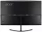 Image Monitor Acer Nitro ED320QW0bmiipx