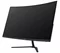 Image Monitor Acer Nitro ED320QW0bmiipx