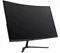 Image Monitor Acer Nitro ED320QW0bmiipx