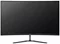 Image Monitor Acer Nitro ED320QW0bmiipx