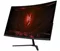 Image Monitor Acer Nitro ED320QW0bmiipx