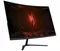 Image Monitor Acer Nitro ED320QW0bmiipx