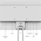 Image Monitor Lenovo L27-45