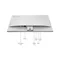 Image Monitor Lenovo L27-45