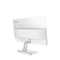 Image Monitor Lenovo L27-45