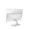 Image Monitor Lenovo L27-45