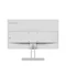 Image Monitor Lenovo L27-45