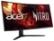 Image Monitor Acer XZ340CURX2bmiipphx