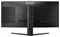 Image Monitor Acer XZ340CURX2bmiipphx