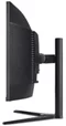 Image Monitor Acer XZ340CURX2bmiipphx