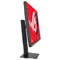 Image Monitor ASUS ROG Strix XG27ACMES