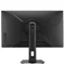Image Monitor ASUS ROG Strix XG27ACMES
