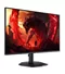 Image Монитор Acer Nitro KG270W3bmiipx