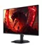 Image Монитор Acer Nitro KG270W3bmiipx