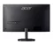 Image Монитор Acer Nitro KG270W3bmiipx