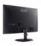 Image Монитор Acer Nitro KG270W3bmiipx