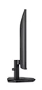 Image Монитор Acer Nitro KG270W3bmiipx
