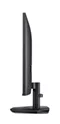 Image Монитор Acer Nitro KG270W3bmiipx