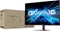 Image Монитор GIGABYTE GO27Q24A