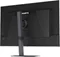 Image Монитор GIGABYTE GO27Q24A