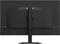 Image Монитор GIGABYTE GO27Q24A