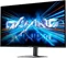 Image Монитор GIGABYTE GO27Q24A