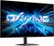 Image Монитор GIGABYTE GO27Q24A
