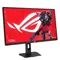 Image Monitor ASUS ROG Strix XG27UCSR