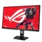 Image Monitor ASUS ROG Strix XG27UCSR