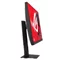Image Monitor ASUS ROG Strix XG27UCSR
