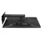 Image Monitor ASUS ROG Strix XG27UCSR
