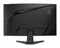 Image Монитор MSI MAG 274CF X24