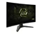 Image Монитор MSI MAG 274CF X24