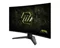 Image Монитор MSI MAG 274CF X24