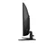 Image Монитор MSI MAG 274CF X24