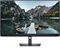 Image Monitor Dell UltraSharp U3226Q