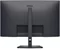 Image Monitor Dell UltraSharp U3226Q