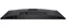Image Monitor Dell UltraSharp U3226Q