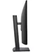 Image Monitor Dell UltraSharp U3226Q
