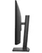 Image Monitor Dell UltraSharp U3226Q