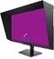 Image Monitor Dell UltraSharp U3226Q
