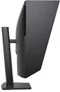 Image Monitor Dell UltraSharp U3226Q